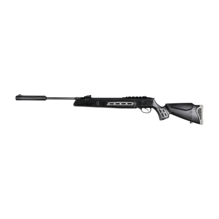 Wiatrówka Optima by Hatsan 125 Sniper 5.5 mm