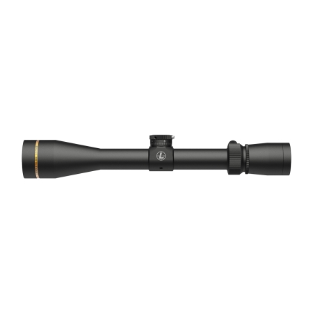 Luneta celownicza Leupold VX-3HD 3.5-10x40 1" CDS-ZL Duplex