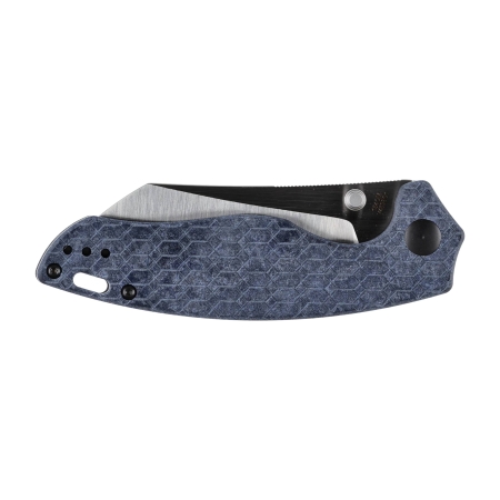Nóż Kizer Towser K V4593C1