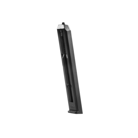 Magazynek do Wingun 4,5 mm