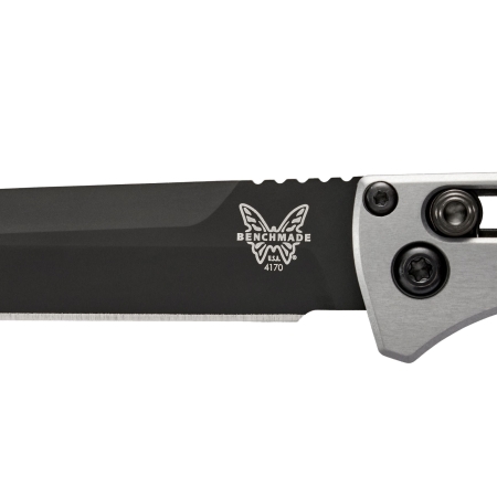Nóż Benchmade 4170BK Auto Fact