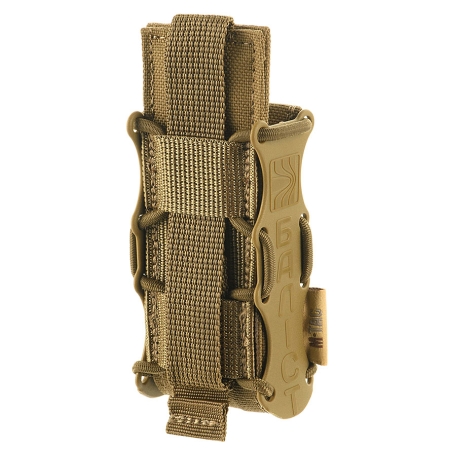 Ładownica M-Tac na magazynek 