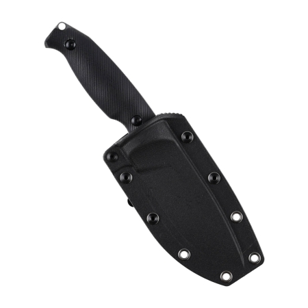 Nóż Ruike Jager F118-B czarny