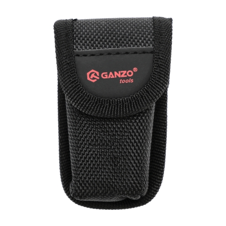 Narzędzie wielofunkcyjne multitool Ganzo G104-S