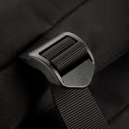 Plecak M-Tac Large Assault Pack czarny