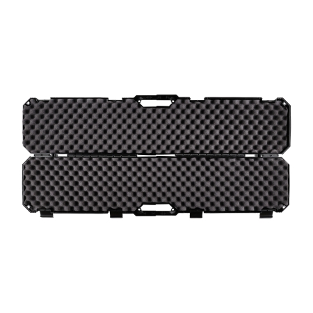 Skrzynia na broń Tactical Rifle Case 51