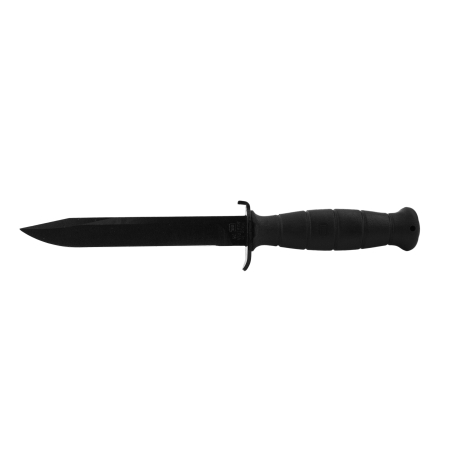 Nóż Glock FM78 Field Knife czarny