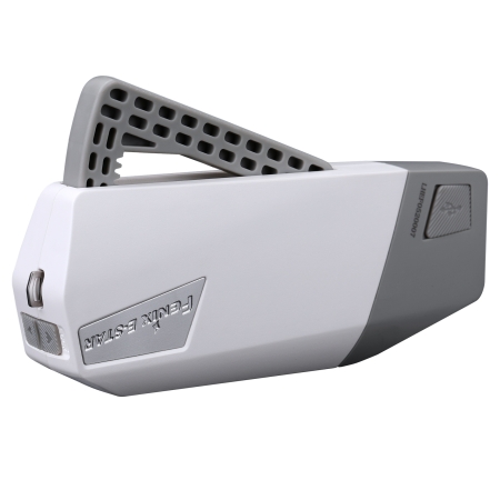 Latarka LED Fenix E-STAR
