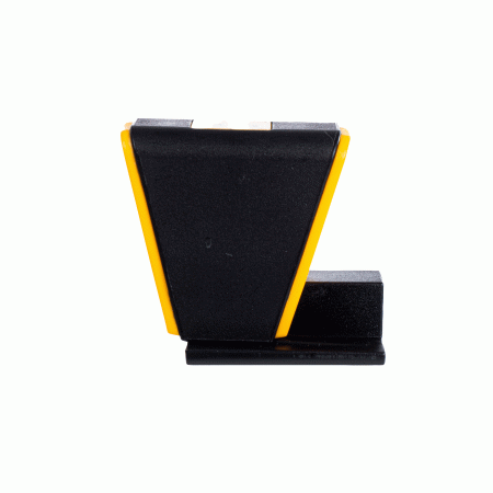 Zestaw prowadnic do ostrzałek Work Sharp Benchstone / Whetstone 15 i 17 stopni