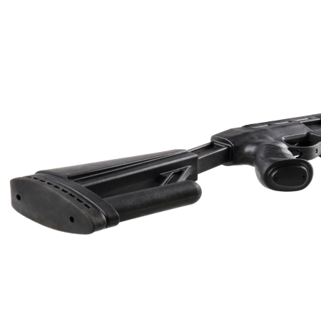 Wiatrówka Optima by Hatsan AirTact Vortex 5.5 mm