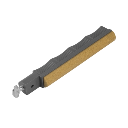 Ostrzałka, kamienie Lansky Curved Blade Hones HRSET 4 szt.