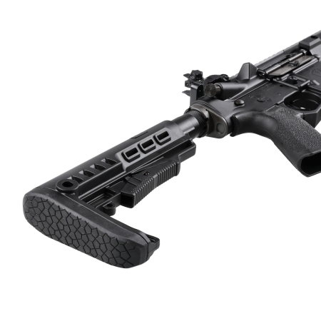 Karabinek bocznego zapłonu Hämmerli TAC R1 22 kal. .22 LR