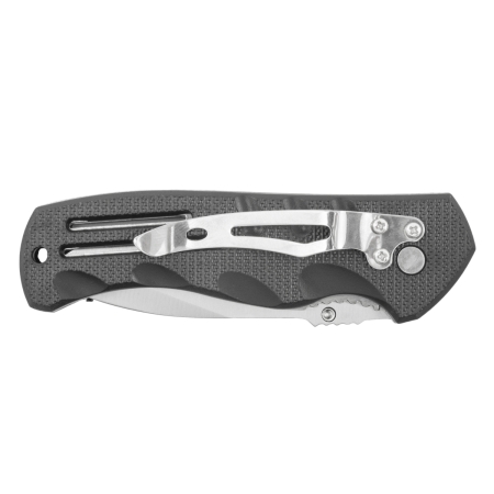 Nóż składany Ganzo Firebird F613