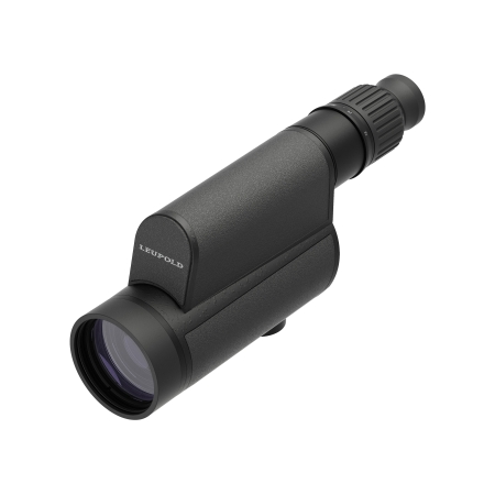 Luneta obserwacyjna Leupold Mark 4 12-40x60 H-32