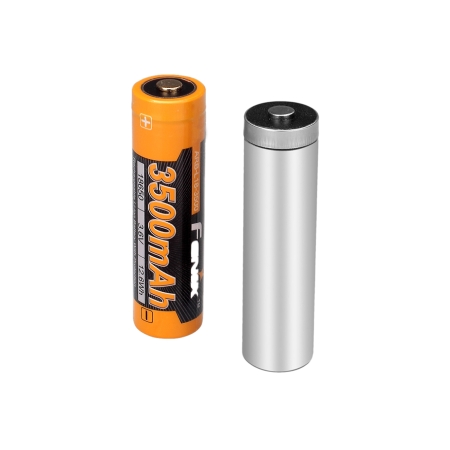 Akumulator Fenix ARB-L18 (18650 3500 mAh 3,6 V)