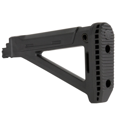 Gumowa stopka kolby Magpul MOE SL 0.70