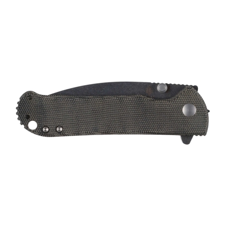 Nóż Kizer Coniferous V V4609C1