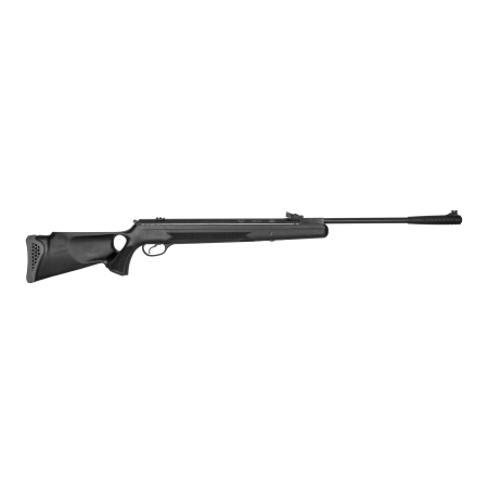 Wiatrówka Optima by Hatsan 125 TH Vortex 5.5 mm