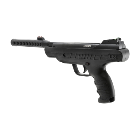 Pistolet wiatrówka Umarex Trevox 4,5 mm Diabolo