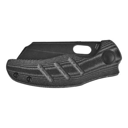 Nóż Kizer Sheepdog Mini C01C V3488C5