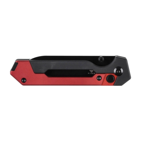 Nóż Kizer Hyper Ki3632A2