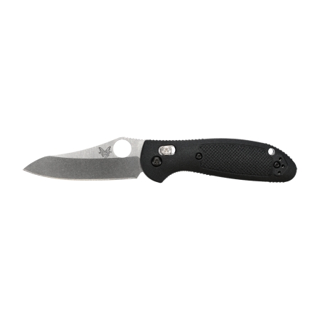 Nóż Benchmade 555-S30V Mini Griptilian