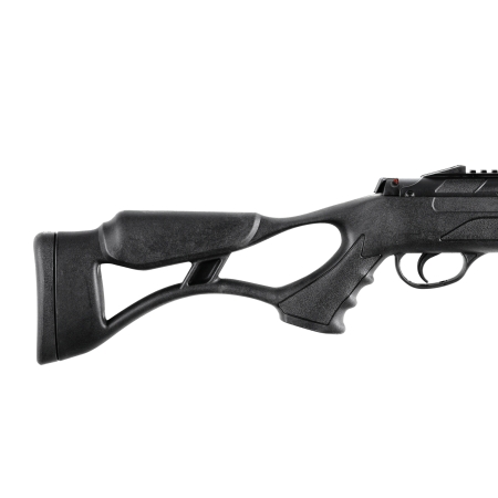 Wiatrówka Optima by Hatsan AirTact ED Vortex 4,5 mm