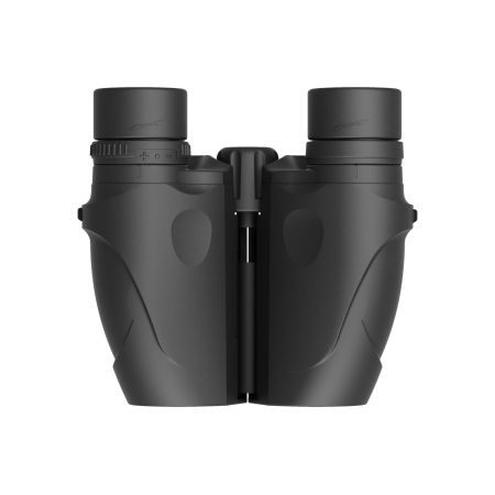Lornetka Leupold BX-1 Rogue 10x25