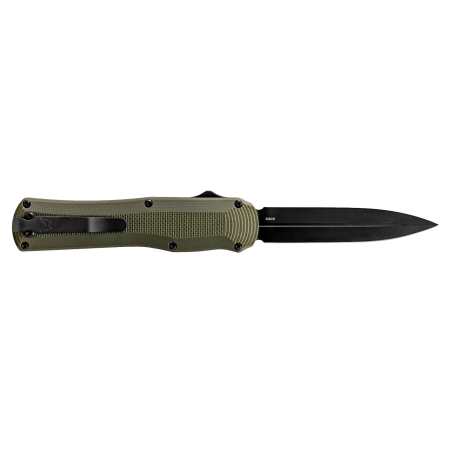 Nóż OTF Benchmade 3400BK-1 Autocrat