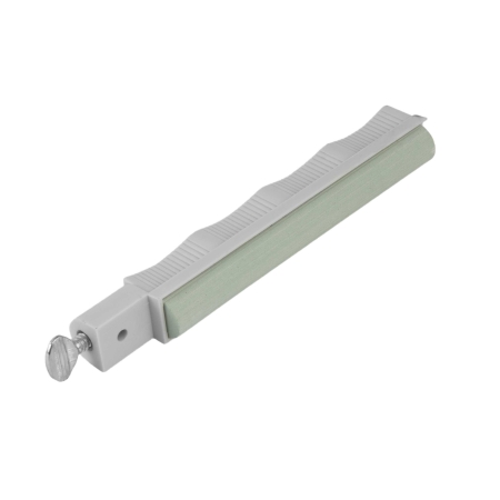 Ostrzałka, kamienie Lansky Curved Blade Hones HRSET 4 szt.