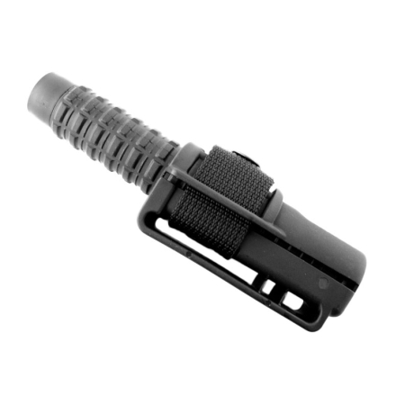 Pałka teleskopowa ESP Baton 16