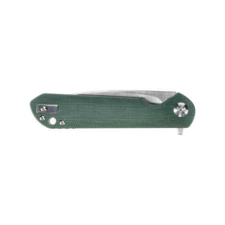 Nóż składany Ganzo Firebird FH41-GB