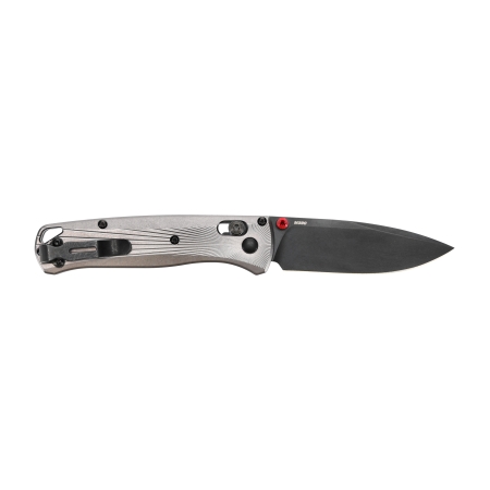 Nóż Benchmade 535BK-4 Bugout