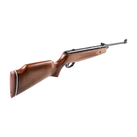 Wiatrówka Optima by Hatsan 60S 5.5 mm
