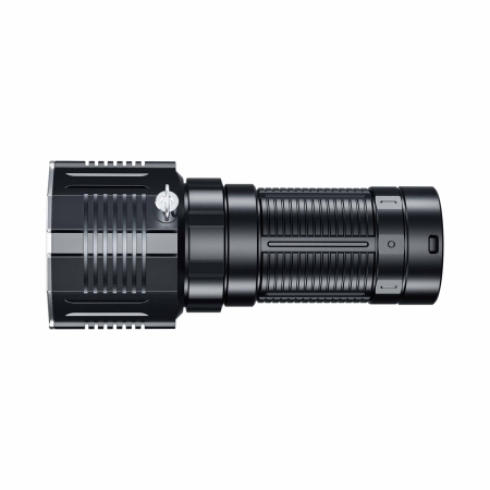 Latarka LED Fenix LR60R