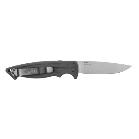 Nóż Benchmade 2551 Mini Reflex