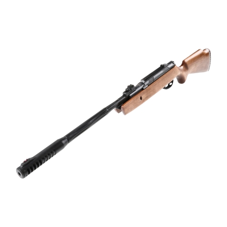 Wiatrówka Optima by Hatsan Alpha W 5.5 mm