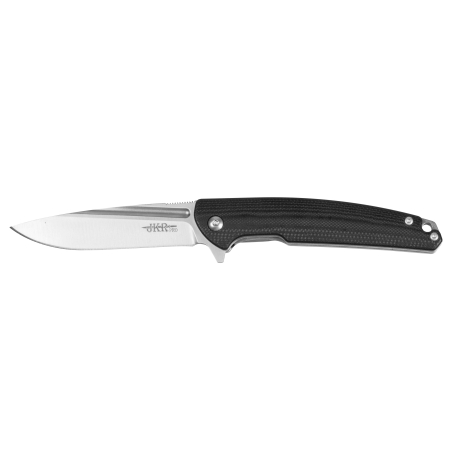 Nóż Joker JKR PRO-10005