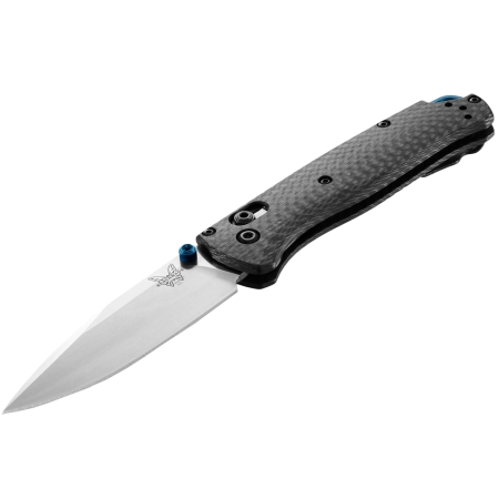 Nóż Benchmade 535-3 Bugout