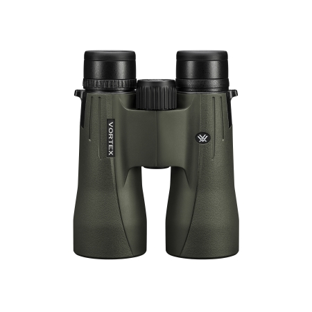 Lornetka Vortex Viper HD 12x50