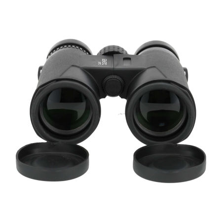 Lornetka Genetic Optic 10x42 turystyczna