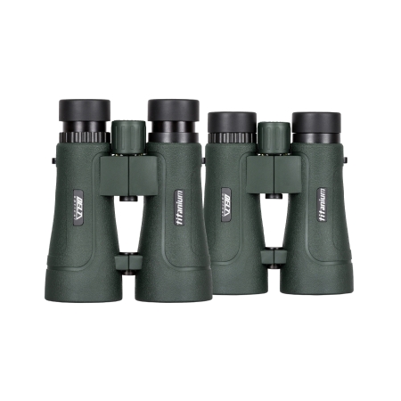 Lornetka Delta Optical Titanium 10x56 ROH