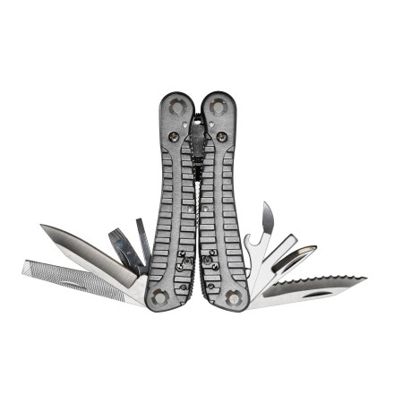 Narzędzie wielofunkcyjne multitool Ganzo G105