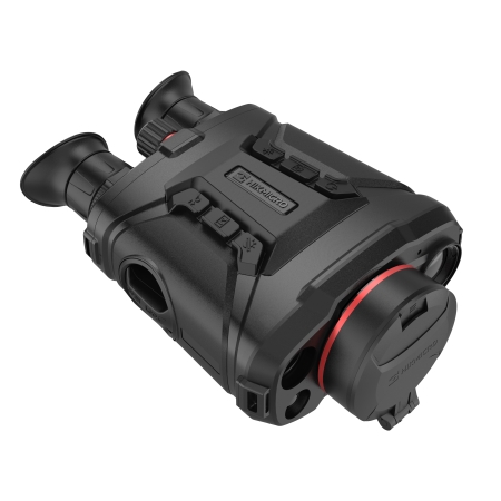 Lornetka termowizyjna termowizor HIKMICRO by HIKVISION Raptor RQ75L LRF 850 nm