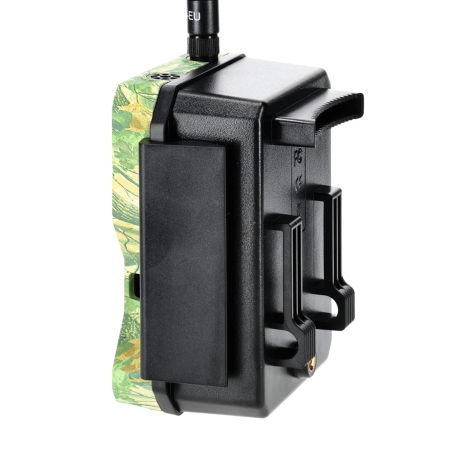 Kamera fotopułapka Predator Eye i001AES