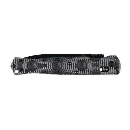 Nóż Benchmade 391BK SOCP