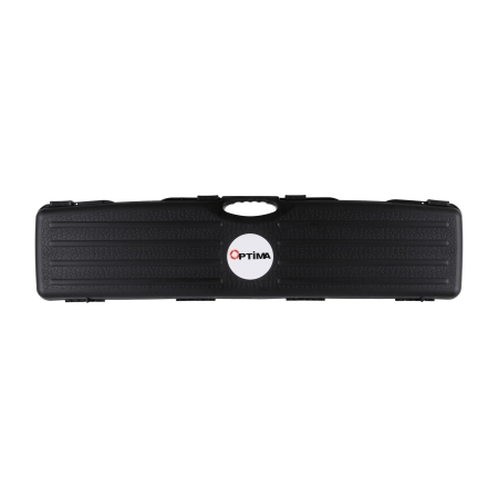Wiatrówka PCP Optima by Hatsan BT65 RB Elite 6.35 mm