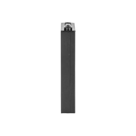 Magazynek do ASG H&K Heckler&Koch HK416 CQB 6 mm