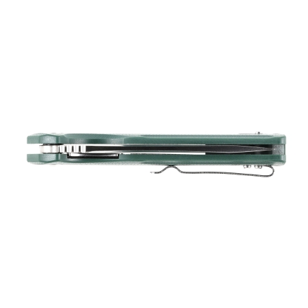 Nóż składany Ganzo Firebird FH91-GB