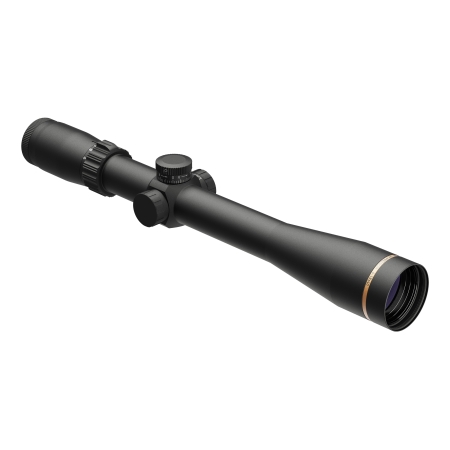 Luneta celownicza Leupold VX-Freedom 6-18x40 30 mm AO Tri-MOA